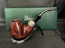 Peterson Pipe Standard System