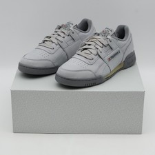 100258817 Playstation ×