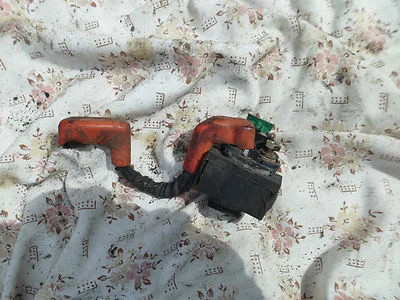 Genuine honda vfr 750 - f, rc24