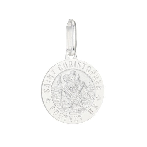 Sterling silver - sterling, st