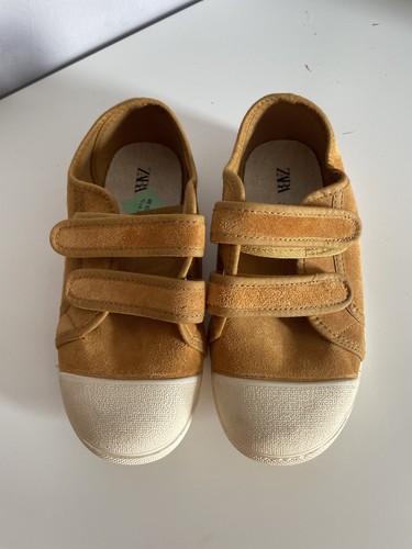 Zara sneaker shoes size - shoes, uk