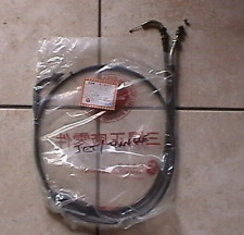 GENUINE SYM JET JUNGLE MASK