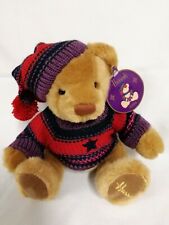 Harrods 2004 "Thomas"   8"