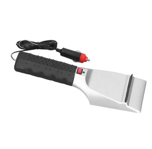 12v heated electric car - 12v,