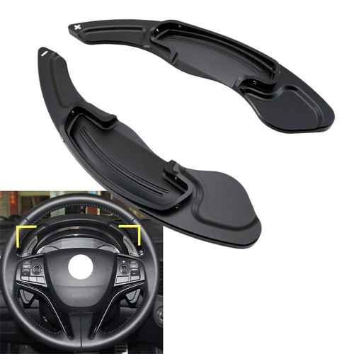 For honda accord - cr-v, insight