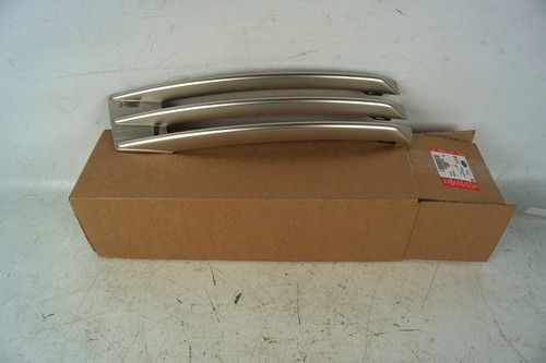 Range rover vogue - l405, insert
