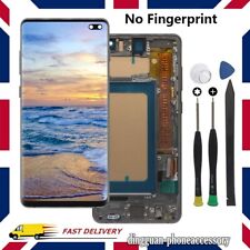 TFT For Samsung Galaxy S10+