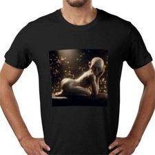 Gollum LOTR Lord of the rings