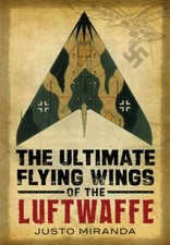 Ultimate flying wings the - ultimate,