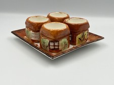 Vintage Price Kensington