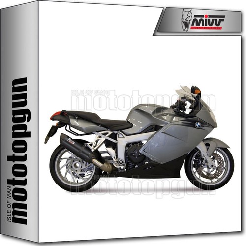 Silencer open suono - open,