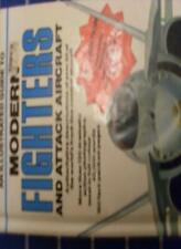 An Illustrated Guide to Modern