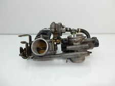 Ducati 750 SS Supersport