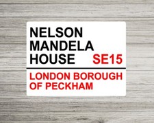 Only fools horses inspired - only, &