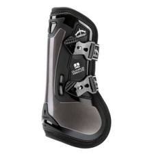 Veredus Absolute Olympus Tendon Boots