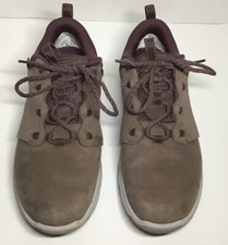 Women’s Teva Arrowood 2 Waterproof Casual Sneaker Trail Hiking Shoe Sz 10.