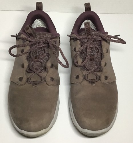 Women teva arrowood 2 - teva,