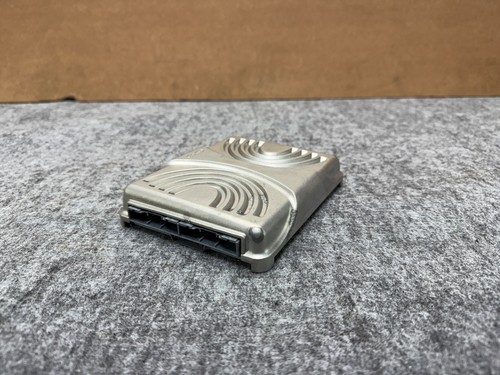 Genesis gv70 2022 2025 oem - genesis,