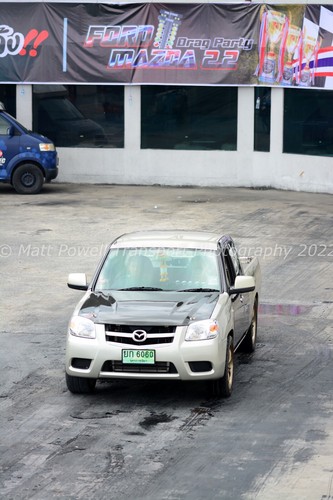 Truck photo 12x8 - photo,