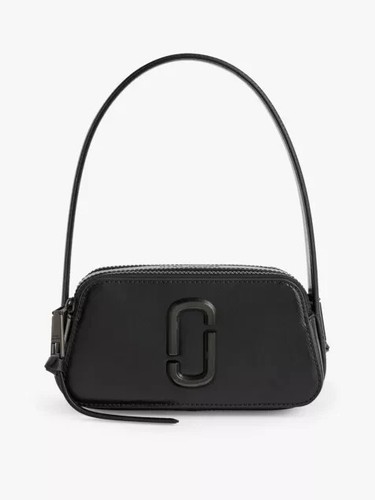 Marc jacobs handbag - handbag, the