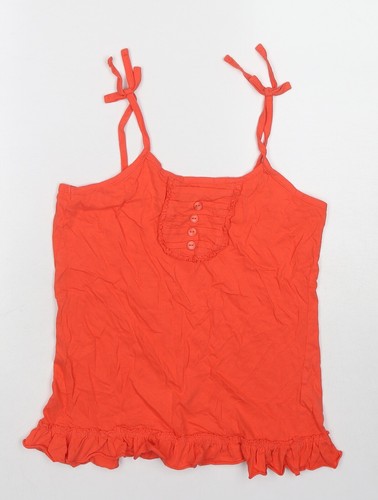 Ethel austin girls red - austin,