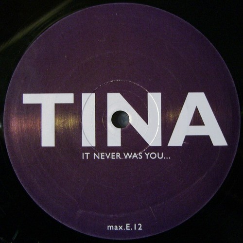Thomas brinkmann tina argo - brinkmann,
