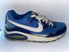 2011 Nike Air Max SKYLINE WEST