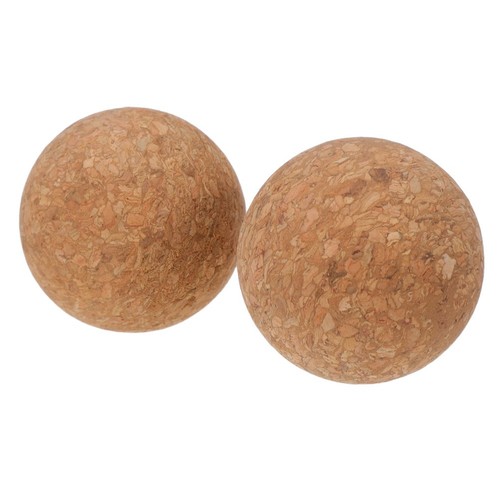 Pcs wooden round ball - wooden,