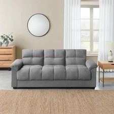 Dunelm Margo Velvet Fabric 3
