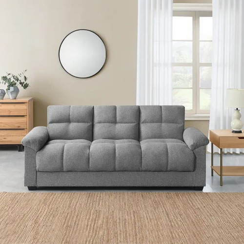 Dunelm margo velvet fabric - margo, 3