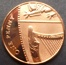 2008 brilliant uncirculated
