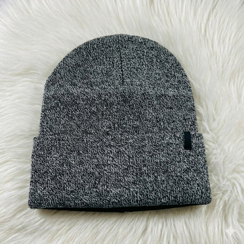 Levi beanie gray new - levi’s,