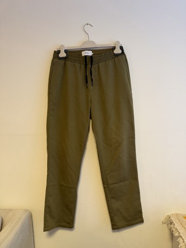Makia helsinki olive - helsinki,