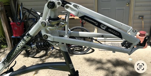Mongoose teocali comp full - teocali,