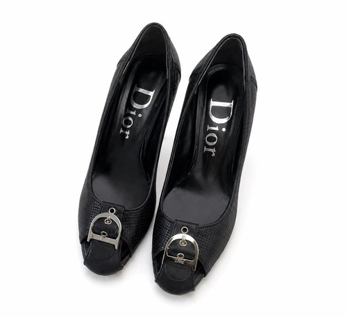 Christian dior vintage - christian,