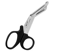 EMT Trauma Shears Nurse