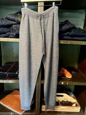 Johnstons Of Elgin Pure