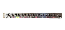 Focusrite VoiceMaster