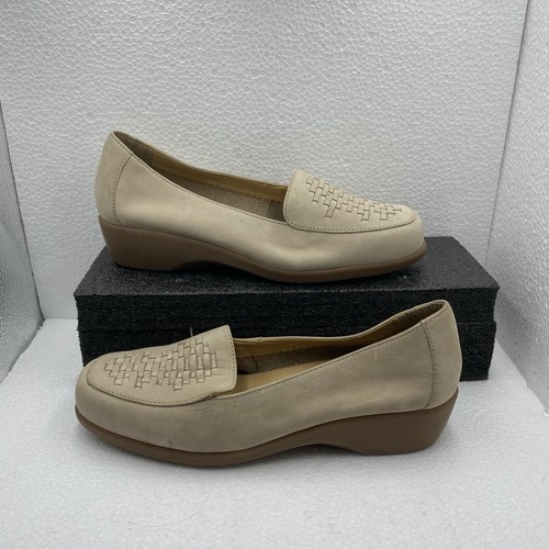 Footglove beige original - m&s,