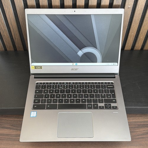 Acer chromebook 714 cb714 - chromebook, cb714-1w