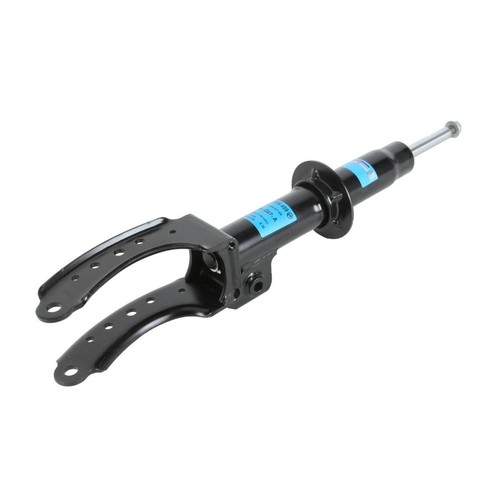 Fits sachs 314 459 - fits,