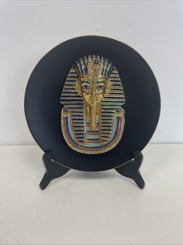 Vintage osiris porcelain - osiris,