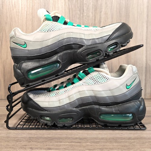 Nike women trainers size - women's,
