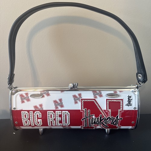 Little earth nebraska huskers - little,