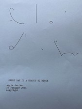 Pitman Shorthand Inspirational