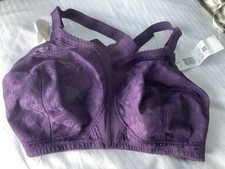Triumph Doreen Bra Unwired Non