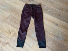 Eurostar fleece lined winter