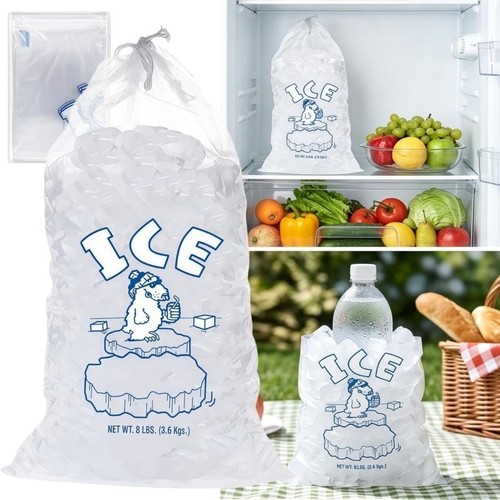 10pcs heavy duty reusable - duty, &