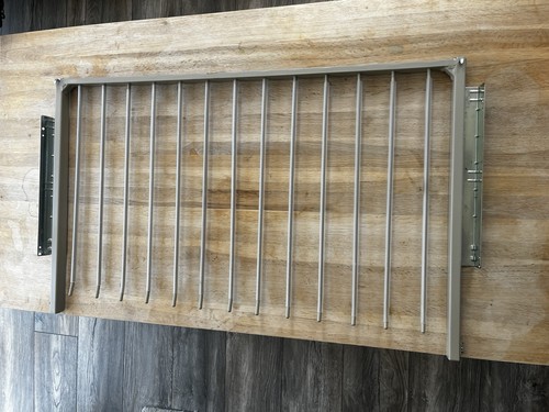 Ikea komplement beige - komplement, pull