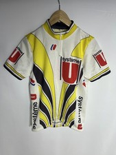 Campagnolo cycling jersey - campagnolo,
